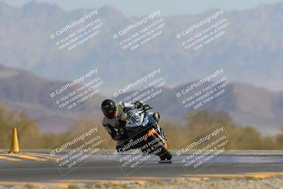 media/Apr-09-2023-SoCal Trackdays (Sun) [[333f347954]]/Turn 14 (1015am)/